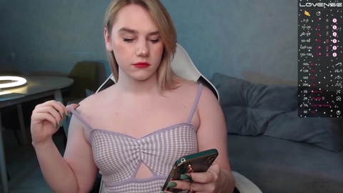 diarissa  17-04-2023